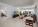 210 Lakeview Dr #311 Photo