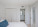 210 Lakeview Dr #311 Photo