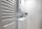 210 Lakeview Dr #311 Photo