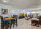 210 Lakeview Dr #311 Photo