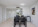 210 Lakeview Dr #311 Photo