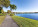 5015 Wiles Rd #207 Photo