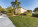 5015 Wiles Rd #207 Photo