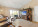 5015 Wiles Rd #207 Photo