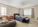 5015 Wiles Rd #207 Photo
