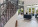 1227 Creekside Dr Photo