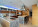 275 Atlantic Ave Photo