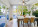 275 Atlantic Ave Photo