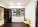 275 Atlantic Ave Photo