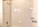 2001 Biscayne Blvd #2608 Photo