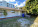 623 NW 3rd Ave #2 Photo