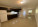 623 NW 3rd Ave #2 Photo