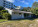 623 NW 3rd Ave #2 Photo