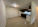 623 NW 3rd Ave #2 Photo
