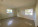 623 NW 3rd Ave #2 Photo