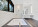 11415 SW 82nd Ave Photo