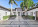 11415 SW 82nd Ave Photo