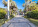11415 SW 82nd Ave Photo