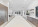 11415 SW 82nd Ave Photo