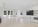 11415 SW 82nd Ave Photo