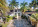 11415 SW 82nd Ave Photo