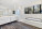 11415 SW 82nd Ave Photo