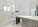 11415 SW 82nd Ave Photo