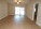 5041 Wiles Rd #202 Photo