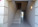 5041 Wiles Rd #202 Photo