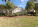 5041 Wiles Rd #202 Photo