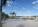 5041 Wiles Rd #202 Photo