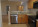 5041 Wiles Rd #202 Photo