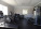 5041 Wiles Rd #202 Photo