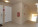 5041 Wiles Rd #202 Photo