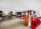300 Sunny Isles Blvd #4-TS-04 Photo