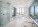 300 Sunny Isles Blvd #4-TS-04 Photo