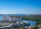 300 Sunny Isles Blvd #4-TS-04 Photo