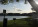 2810 N Oakland Forest Dr #311 Photo