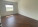 2810 N Oakland Forest Dr #311 Photo