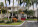 2810 N Oakland Forest Dr #311 Photo