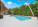 6250 NW 58th Way Photo