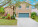 6250 NW 58th Way Photo