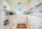 555 N Riverside Dr #15 Photo