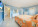 555 N Riverside Dr #15 Photo