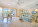 555 N Riverside Dr #15 Photo