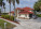 1635 Lands End Rd Photo