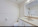2305 NW 36th Ave Photo
