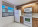 1719 Whitehall Dr #304 Photo