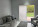 4746 Lago Vista Dr #4746 Photo