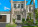 1021 N Venetian Dr Photo